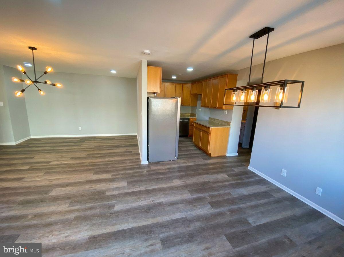 5801 QUANTRELL AVE #410, ALEXANDRIA, Virginia 22312, 3 Bedrooms Bedrooms, ,2 BathroomsBathrooms,Residential,For sale,5801 QUANTRELL AVE #410,VAAX2054958 MLS # VAAX2054958