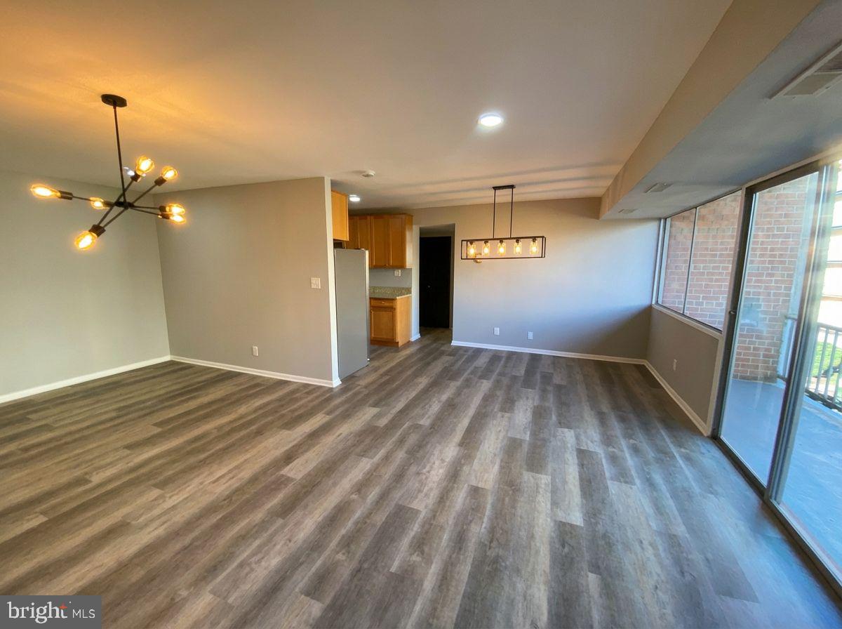 5801 QUANTRELL AVE #410, ALEXANDRIA, Virginia 22312, 3 Bedrooms Bedrooms, ,2 BathroomsBathrooms,Residential,For sale,5801 QUANTRELL AVE #410,VAAX2054958 MLS # VAAX2054958