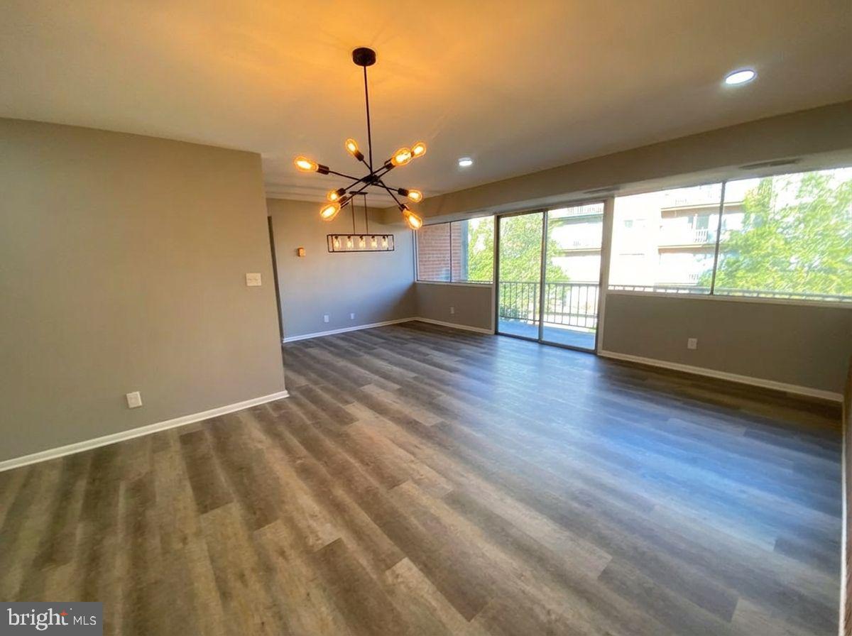 5801 QUANTRELL AVE #410, ALEXANDRIA, Virginia 22312, 3 Bedrooms Bedrooms, ,2 BathroomsBathrooms,Residential,For sale,5801 QUANTRELL AVE #410,VAAX2054958 MLS # VAAX2054958