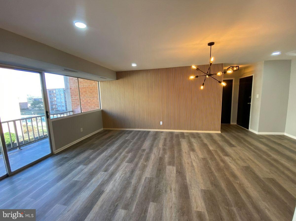 5801 QUANTRELL AVE #410, ALEXANDRIA, Virginia 22312, 3 Bedrooms Bedrooms, ,2 BathroomsBathrooms,Residential,For sale,5801 QUANTRELL AVE #410,VAAX2054958 MLS # VAAX2054958