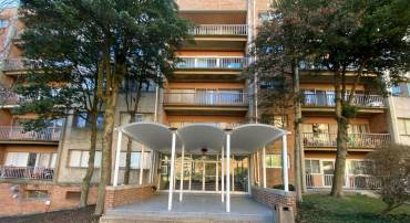 5801 QUANTRELL AVE #410, ALEXANDRIA, Virginia 22312, 3 Bedrooms Bedrooms, ,2 BathroomsBathrooms,Residential,For sale,5801 QUANTRELL AVE #410,VAAX2054958 MLS # VAAX2054958