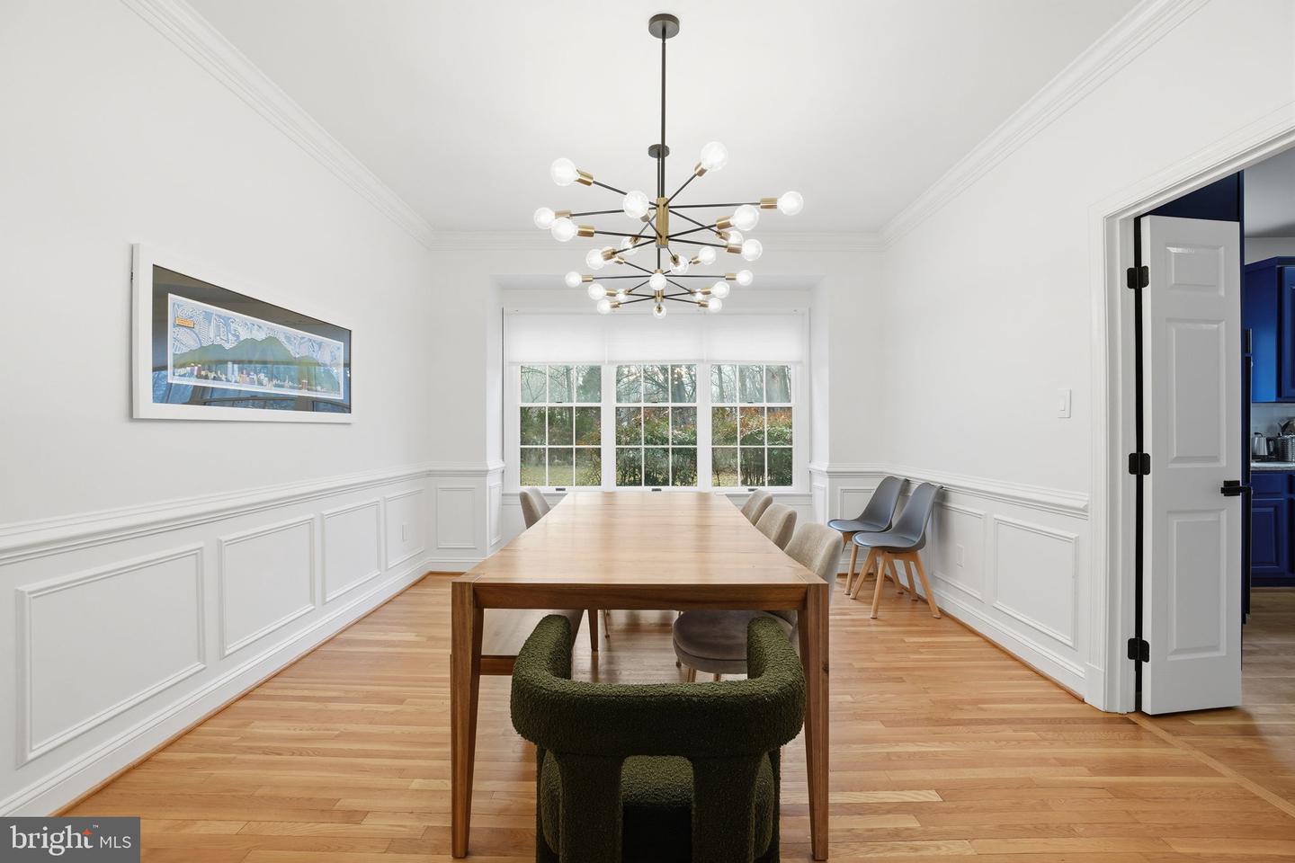 8656 TUTTLE RD, SPRINGFIELD, Virginia 22152, 6 Bedrooms Bedrooms, ,3 BathroomsBathrooms,Residential,For sale,8656 TUTTLE RD,VAFX2294978 MLS # VAFX2294978