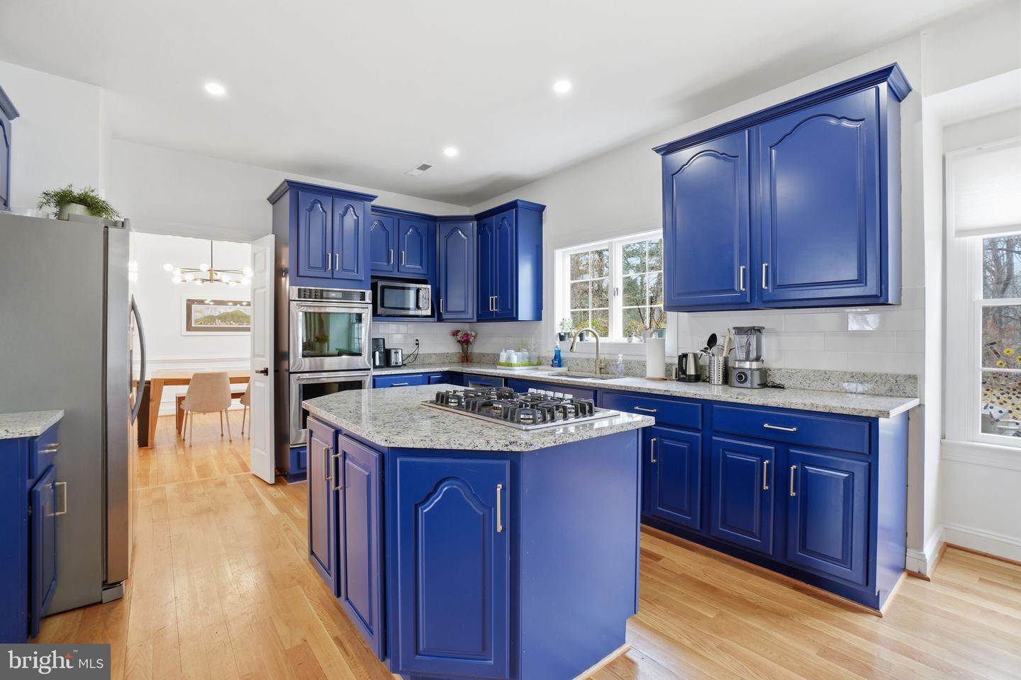 8656 TUTTLE RD, SPRINGFIELD, Virginia 22152, 6 Bedrooms Bedrooms, ,3 BathroomsBathrooms,Residential,For sale,8656 TUTTLE RD,VAFX2294978 MLS # VAFX2294978