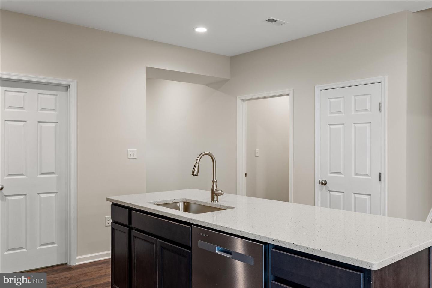 253 ROSSMANN BLVD, WINCHESTER, Virginia 22602, 4 Bedrooms Bedrooms, 11 Rooms Rooms,2 BathroomsBathrooms,Residential,For sale,253 ROSSMANN BLVD,VAFV2040016 MLS # VAFV2040016