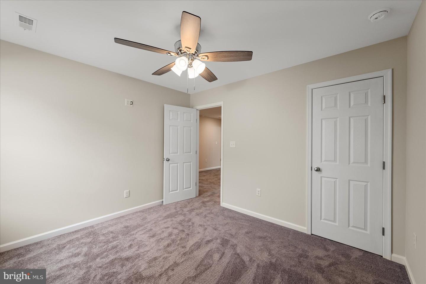 253 ROSSMANN BLVD, WINCHESTER, Virginia 22602, 4 Bedrooms Bedrooms, 11 Rooms Rooms,2 BathroomsBathrooms,Residential,For sale,253 ROSSMANN BLVD,VAFV2040016 MLS # VAFV2040016