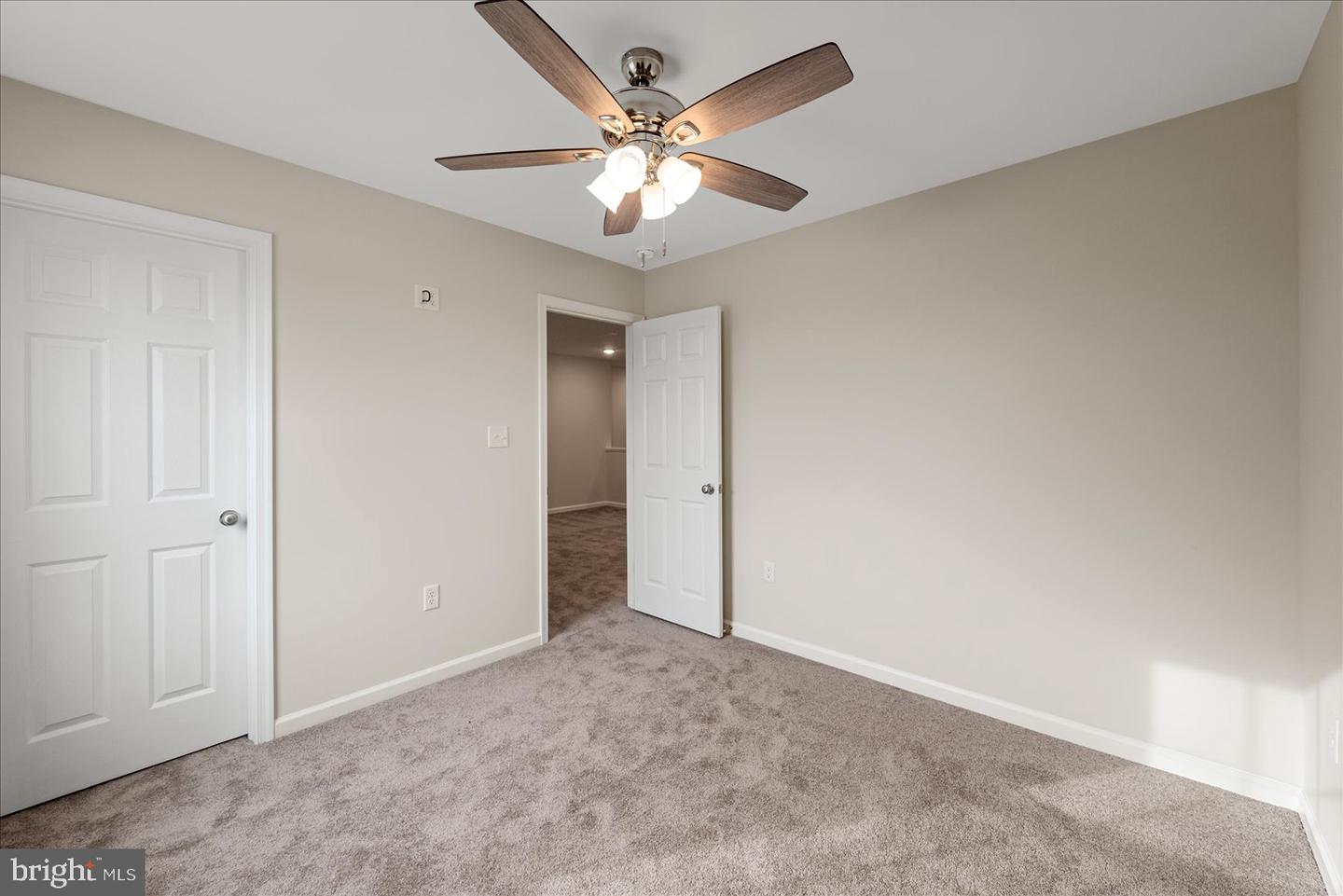 253 ROSSMANN BLVD, WINCHESTER, Virginia 22602, 4 Bedrooms Bedrooms, 11 Rooms Rooms,2 BathroomsBathrooms,Residential,For sale,253 ROSSMANN BLVD,VAFV2040016 MLS # VAFV2040016