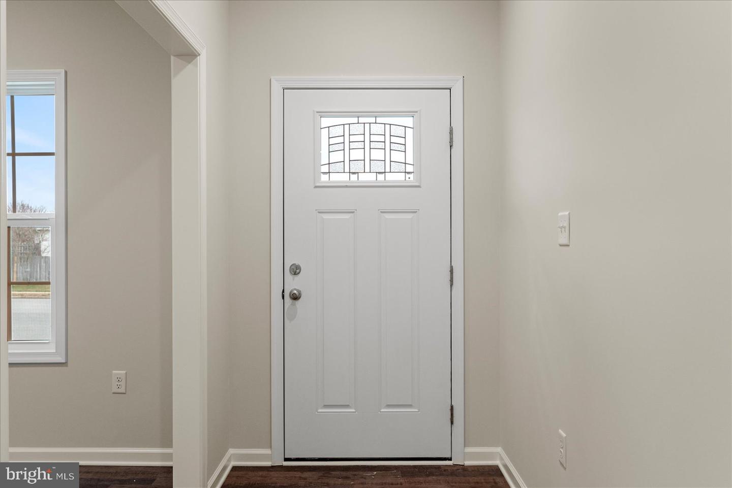 253 ROSSMANN BLVD, WINCHESTER, Virginia 22602, 4 Bedrooms Bedrooms, 11 Rooms Rooms,2 BathroomsBathrooms,Residential,For sale,253 ROSSMANN BLVD,VAFV2040016 MLS # VAFV2040016