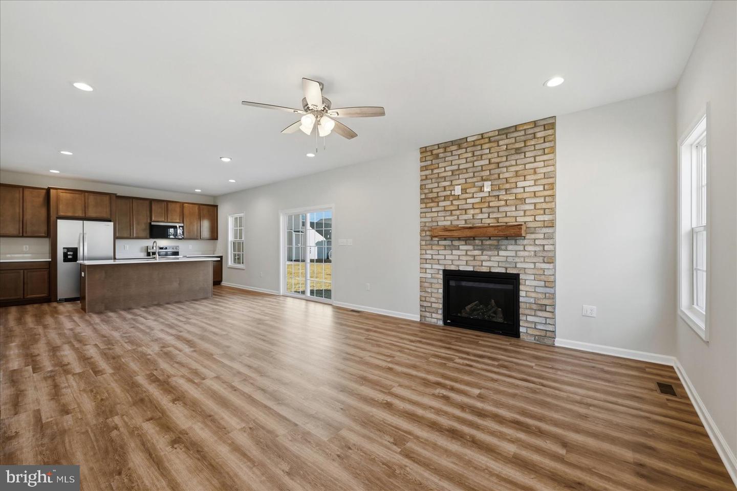 251 ROSSMANN BLVD, WINCHESTER, Virginia 22602, 4 Bedrooms Bedrooms, ,2 BathroomsBathrooms,Residential,For sale,251 ROSSMANN BLVD,VAFV2040018 MLS # VAFV2040018