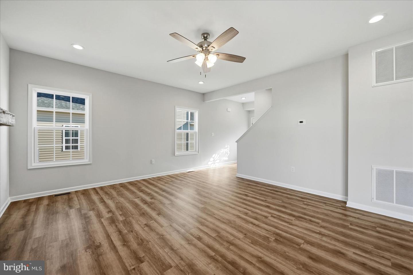 251 ROSSMANN BLVD, WINCHESTER, Virginia 22602, 4 Bedrooms Bedrooms, ,2 BathroomsBathrooms,Residential,For sale,251 ROSSMANN BLVD,VAFV2040018 MLS # VAFV2040018