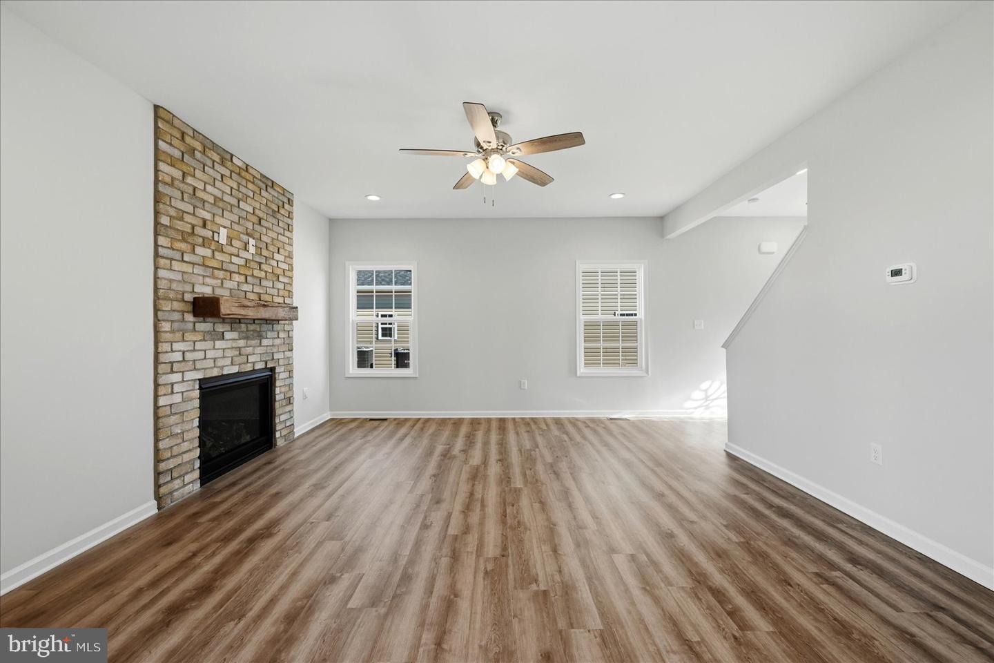 251 ROSSMANN BLVD, WINCHESTER, Virginia 22602, 4 Bedrooms Bedrooms, ,2 BathroomsBathrooms,Residential,For sale,251 ROSSMANN BLVD,VAFV2040018 MLS # VAFV2040018