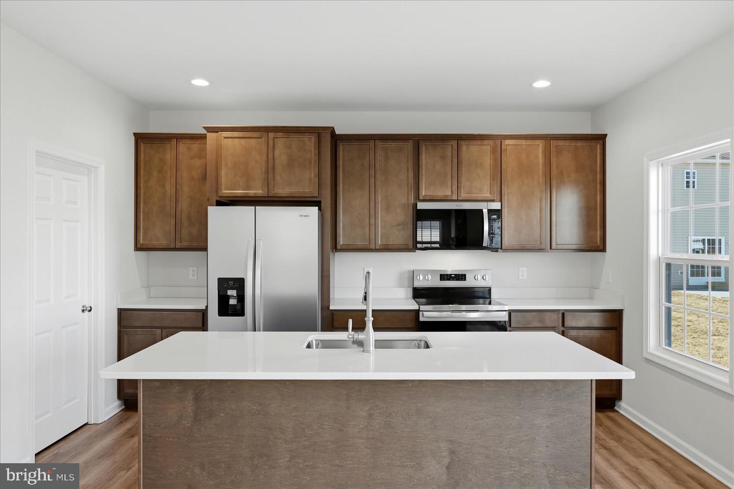 251 ROSSMANN BLVD, WINCHESTER, Virginia 22602, 4 Bedrooms Bedrooms, ,2 BathroomsBathrooms,Residential,For sale,251 ROSSMANN BLVD,VAFV2040018 MLS # VAFV2040018