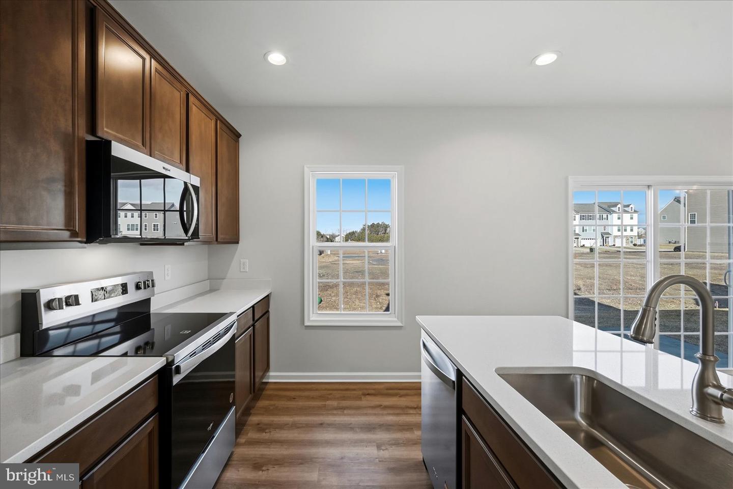 251 ROSSMANN BLVD, WINCHESTER, Virginia 22602, 4 Bedrooms Bedrooms, ,2 BathroomsBathrooms,Residential,For sale,251 ROSSMANN BLVD,VAFV2040018 MLS # VAFV2040018