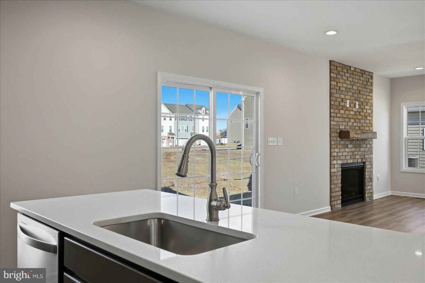 251 ROSSMANN BLVD, WINCHESTER, Virginia 22602, 4 Bedrooms Bedrooms, ,2 BathroomsBathrooms,Residential,For sale,251 ROSSMANN BLVD,VAFV2040018 MLS # VAFV2040018