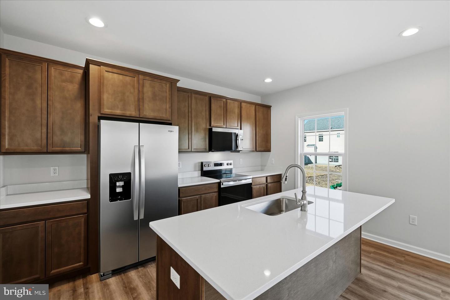 251 ROSSMANN BLVD, WINCHESTER, Virginia 22602, 4 Bedrooms Bedrooms, ,2 BathroomsBathrooms,Residential,For sale,251 ROSSMANN BLVD,VAFV2040018 MLS # VAFV2040018