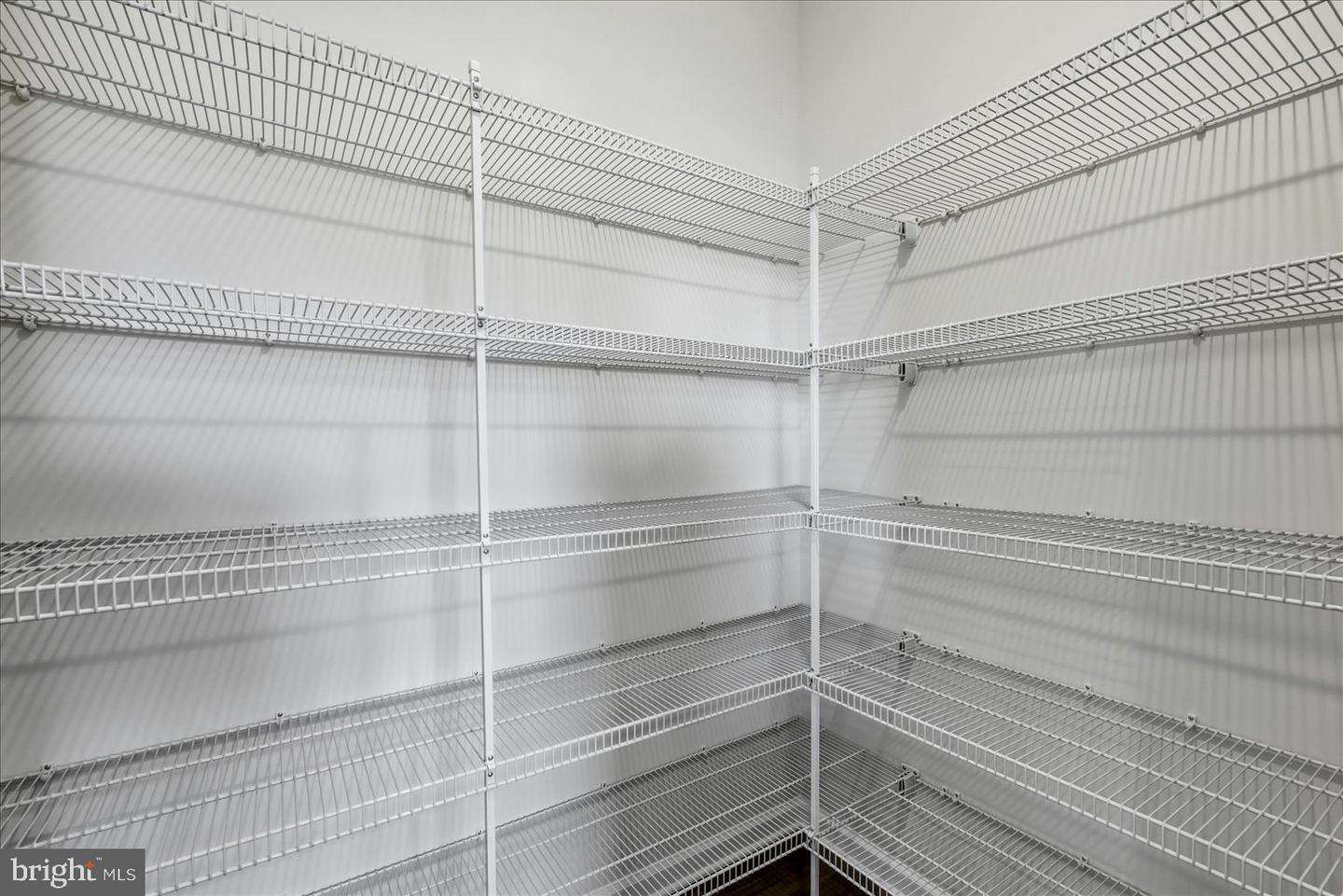 251 ROSSMANN BLVD, WINCHESTER, Virginia 22602, 4 Bedrooms Bedrooms, ,2 BathroomsBathrooms,Residential,For sale,251 ROSSMANN BLVD,VAFV2040018 MLS # VAFV2040018