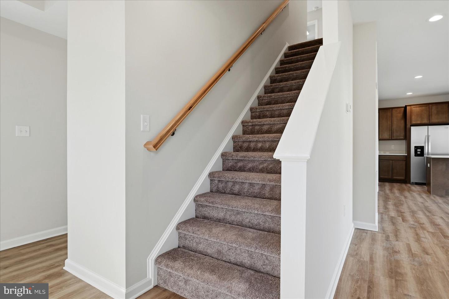 251 ROSSMANN BLVD, WINCHESTER, Virginia 22602, 4 Bedrooms Bedrooms, ,2 BathroomsBathrooms,Residential,For sale,251 ROSSMANN BLVD,VAFV2040018 MLS # VAFV2040018