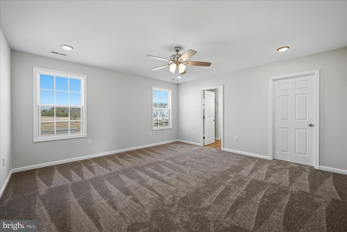 251 ROSSMANN BLVD, WINCHESTER, Virginia 22602, 4 Bedrooms Bedrooms, ,2 BathroomsBathrooms,Residential,For sale,251 ROSSMANN BLVD,VAFV2040018 MLS # VAFV2040018