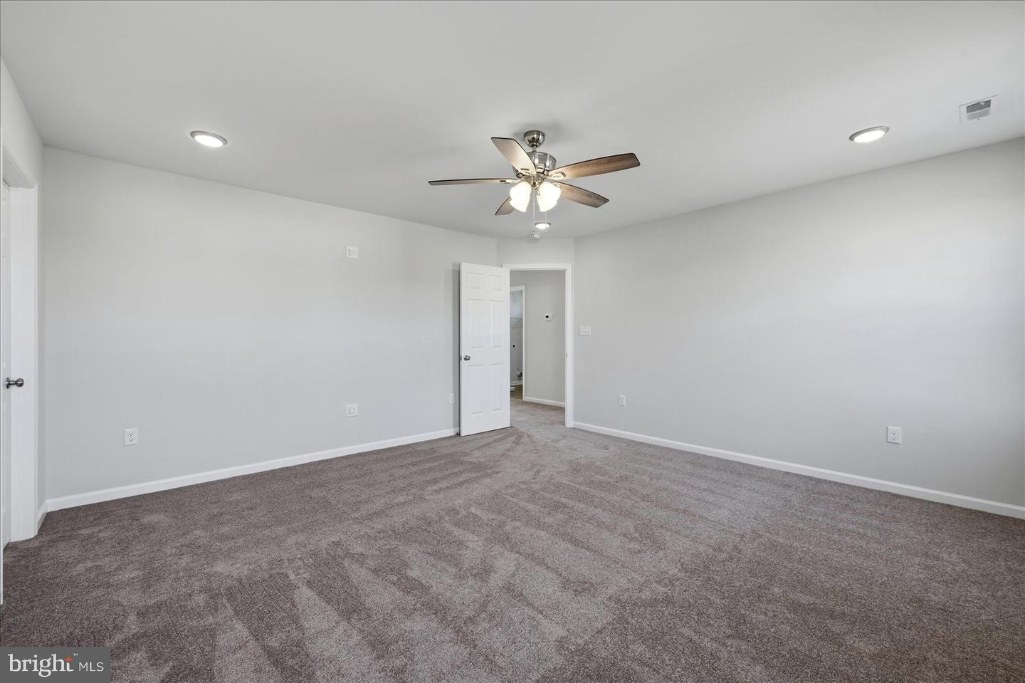 251 ROSSMANN BLVD, WINCHESTER, Virginia 22602, 4 Bedrooms Bedrooms, ,2 BathroomsBathrooms,Residential,For sale,251 ROSSMANN BLVD,VAFV2040018 MLS # VAFV2040018