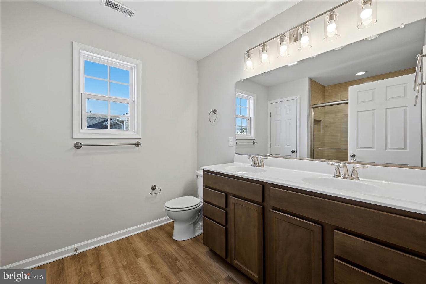 251 ROSSMANN BLVD, WINCHESTER, Virginia 22602, 4 Bedrooms Bedrooms, ,2 BathroomsBathrooms,Residential,For sale,251 ROSSMANN BLVD,VAFV2040018 MLS # VAFV2040018