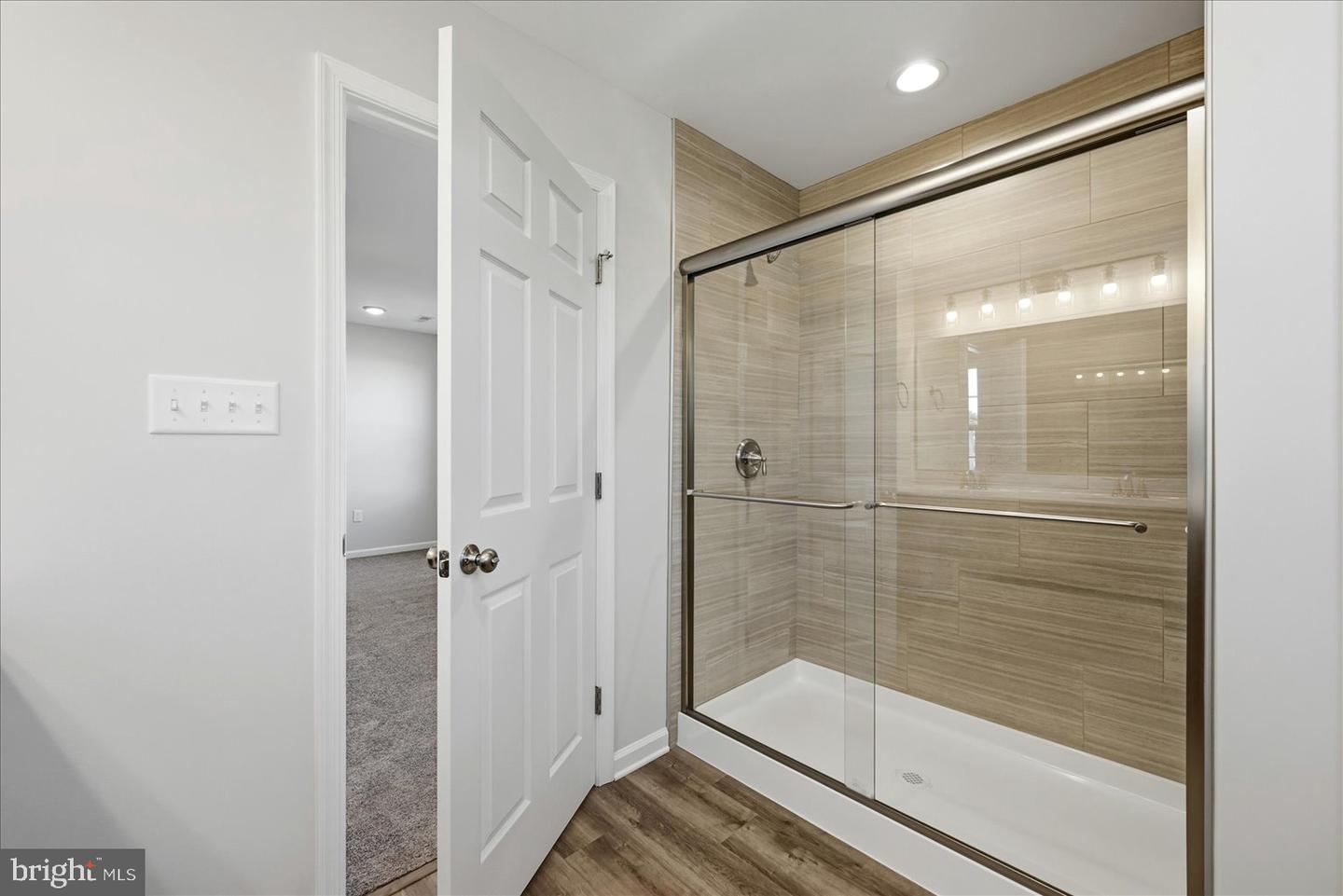 251 ROSSMANN BLVD, WINCHESTER, Virginia 22602, 4 Bedrooms Bedrooms, ,2 BathroomsBathrooms,Residential,For sale,251 ROSSMANN BLVD,VAFV2040018 MLS # VAFV2040018