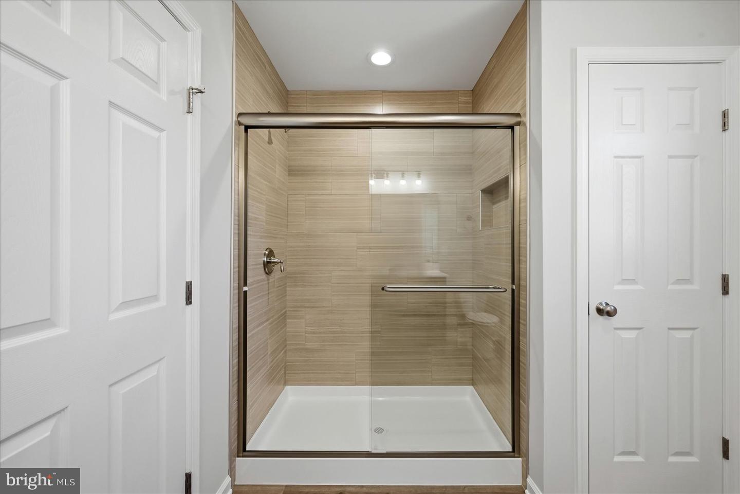 251 ROSSMANN BLVD, WINCHESTER, Virginia 22602, 4 Bedrooms Bedrooms, ,2 BathroomsBathrooms,Residential,For sale,251 ROSSMANN BLVD,VAFV2040018 MLS # VAFV2040018