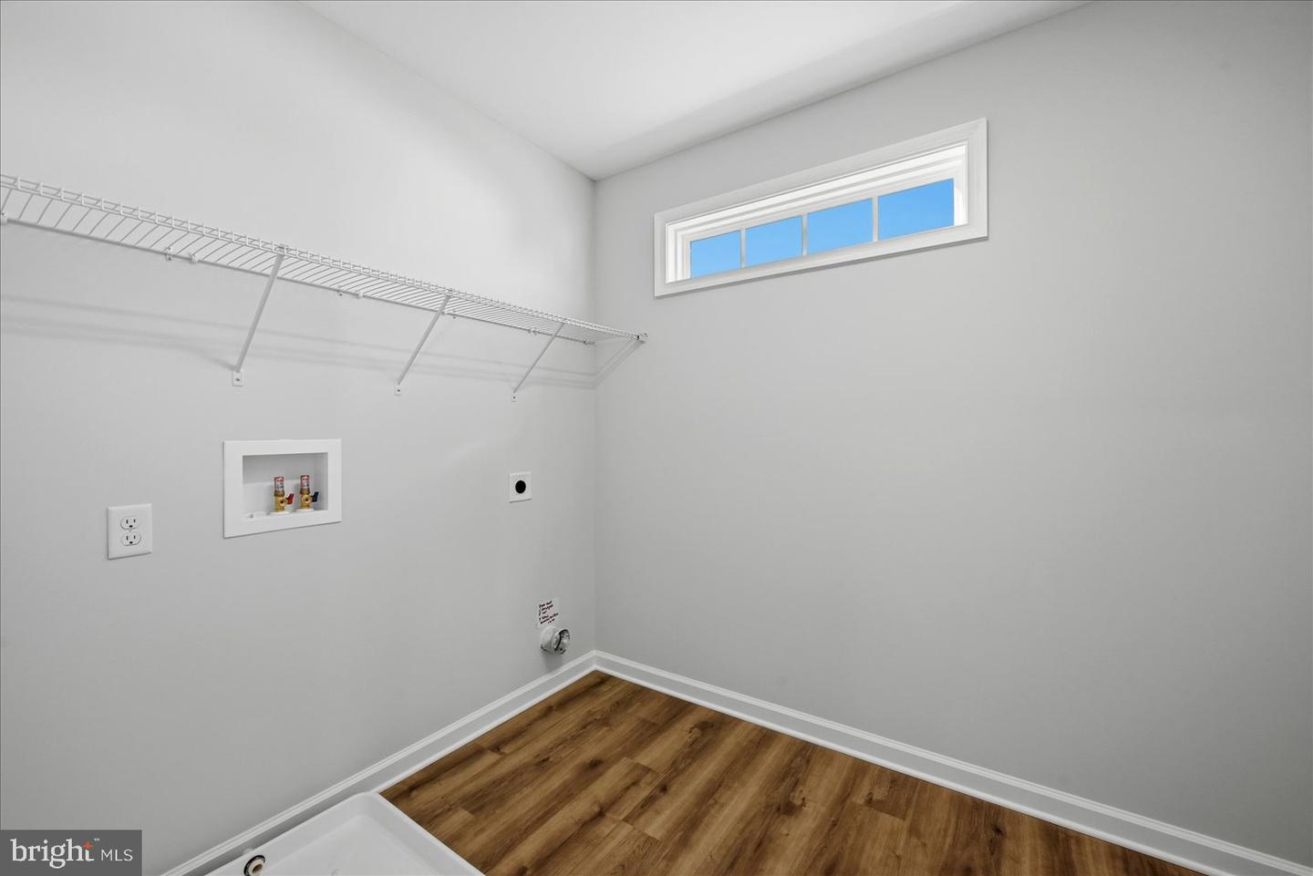 251 ROSSMANN BLVD, WINCHESTER, Virginia 22602, 4 Bedrooms Bedrooms, ,2 BathroomsBathrooms,Residential,For sale,251 ROSSMANN BLVD,VAFV2040018 MLS # VAFV2040018