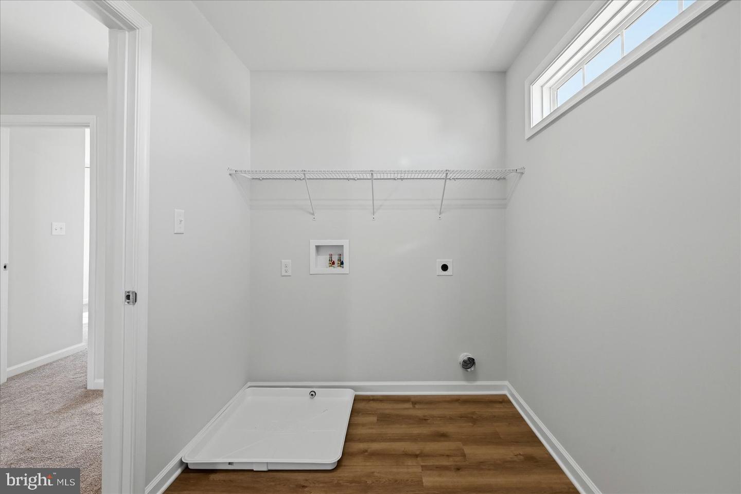 251 ROSSMANN BLVD, WINCHESTER, Virginia 22602, 4 Bedrooms Bedrooms, ,2 BathroomsBathrooms,Residential,For sale,251 ROSSMANN BLVD,VAFV2040018 MLS # VAFV2040018