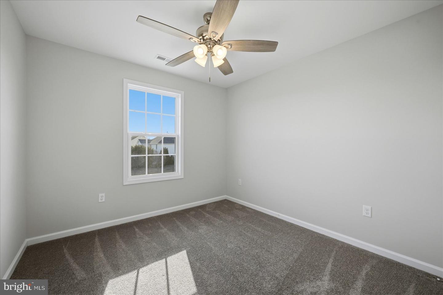 251 ROSSMANN BLVD, WINCHESTER, Virginia 22602, 4 Bedrooms Bedrooms, ,2 BathroomsBathrooms,Residential,For sale,251 ROSSMANN BLVD,VAFV2040018 MLS # VAFV2040018