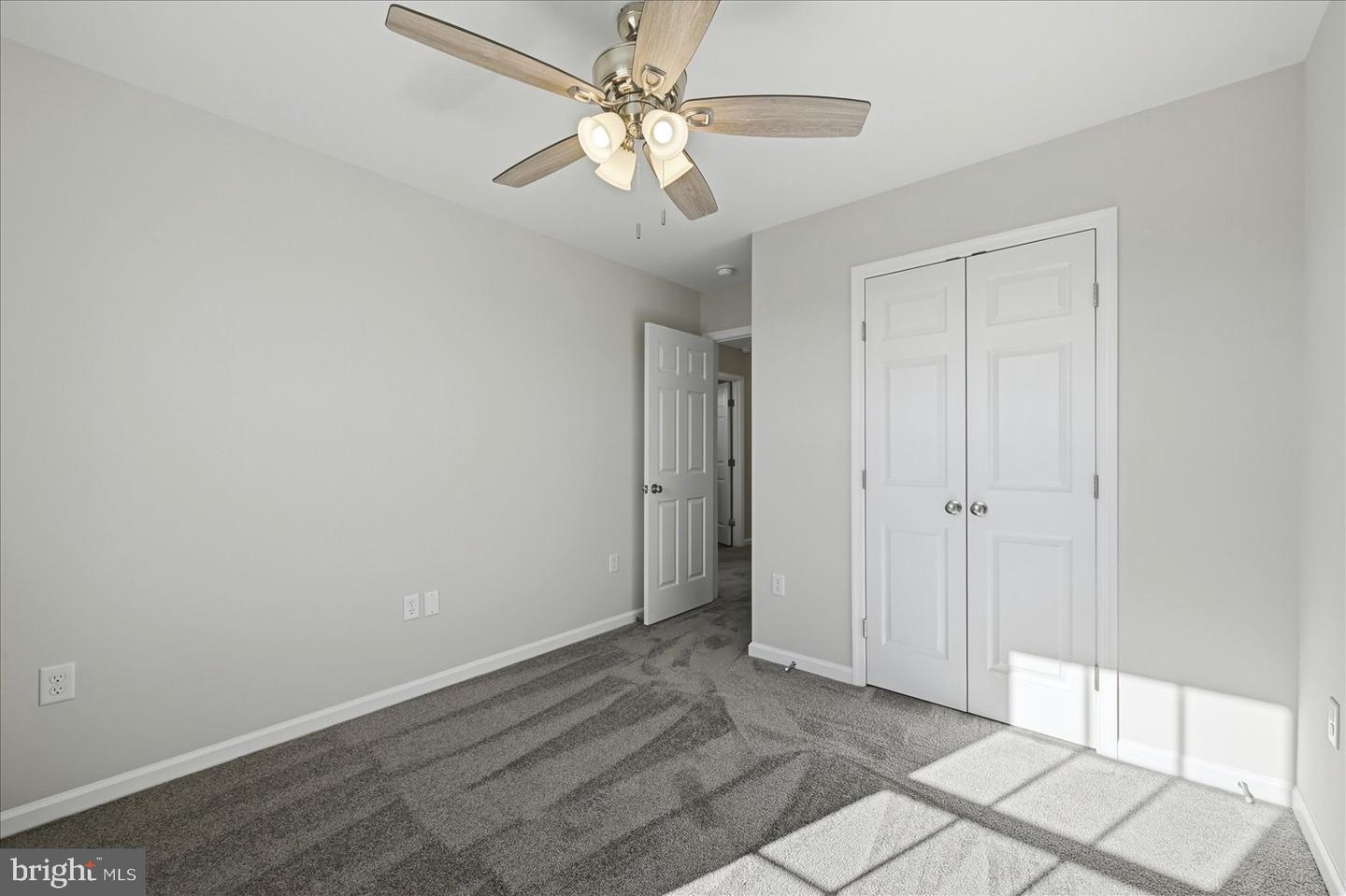 251 ROSSMANN BLVD, WINCHESTER, Virginia 22602, 4 Bedrooms Bedrooms, ,2 BathroomsBathrooms,Residential,For sale,251 ROSSMANN BLVD,VAFV2040018 MLS # VAFV2040018