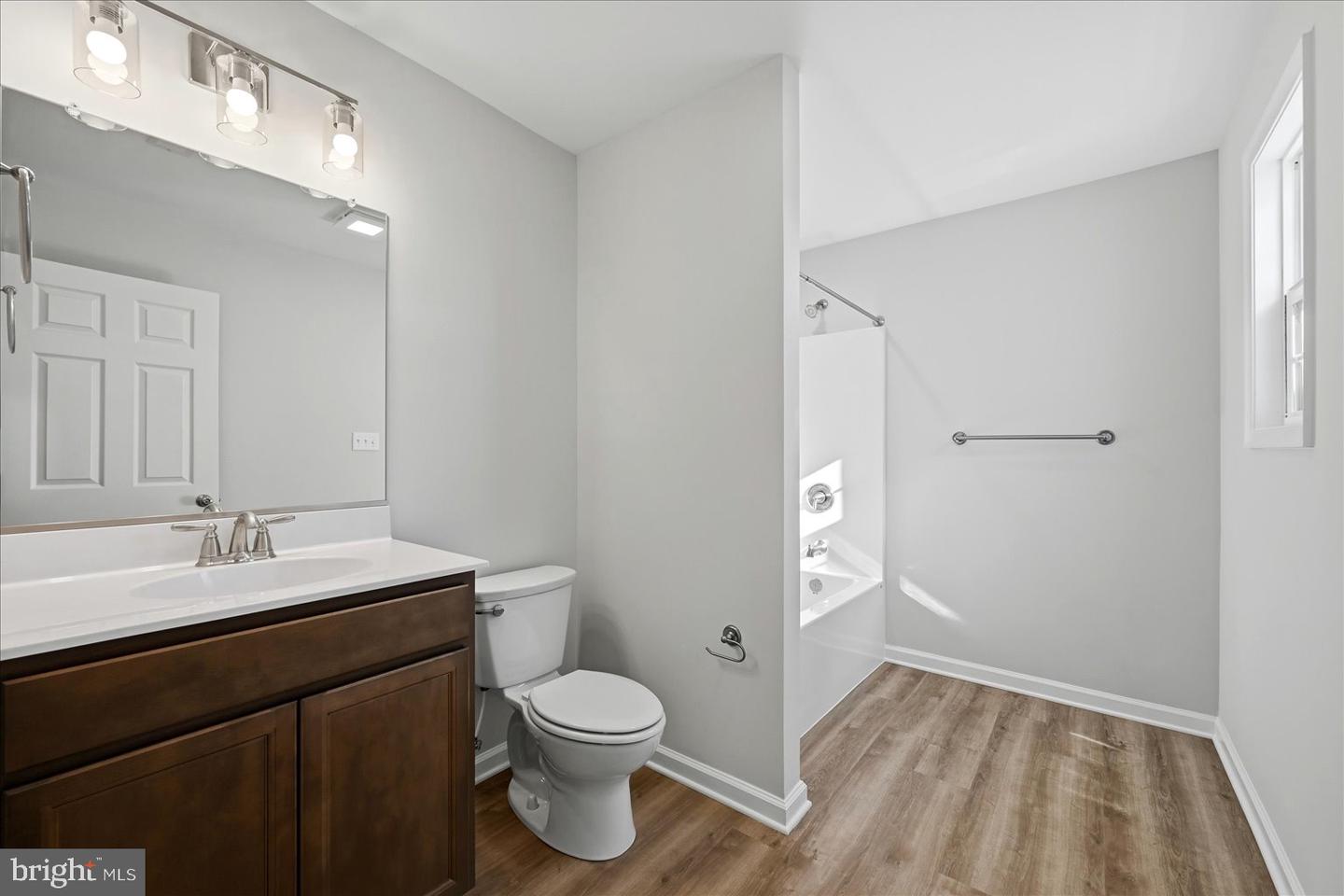 251 ROSSMANN BLVD, WINCHESTER, Virginia 22602, 4 Bedrooms Bedrooms, ,2 BathroomsBathrooms,Residential,For sale,251 ROSSMANN BLVD,VAFV2040018 MLS # VAFV2040018