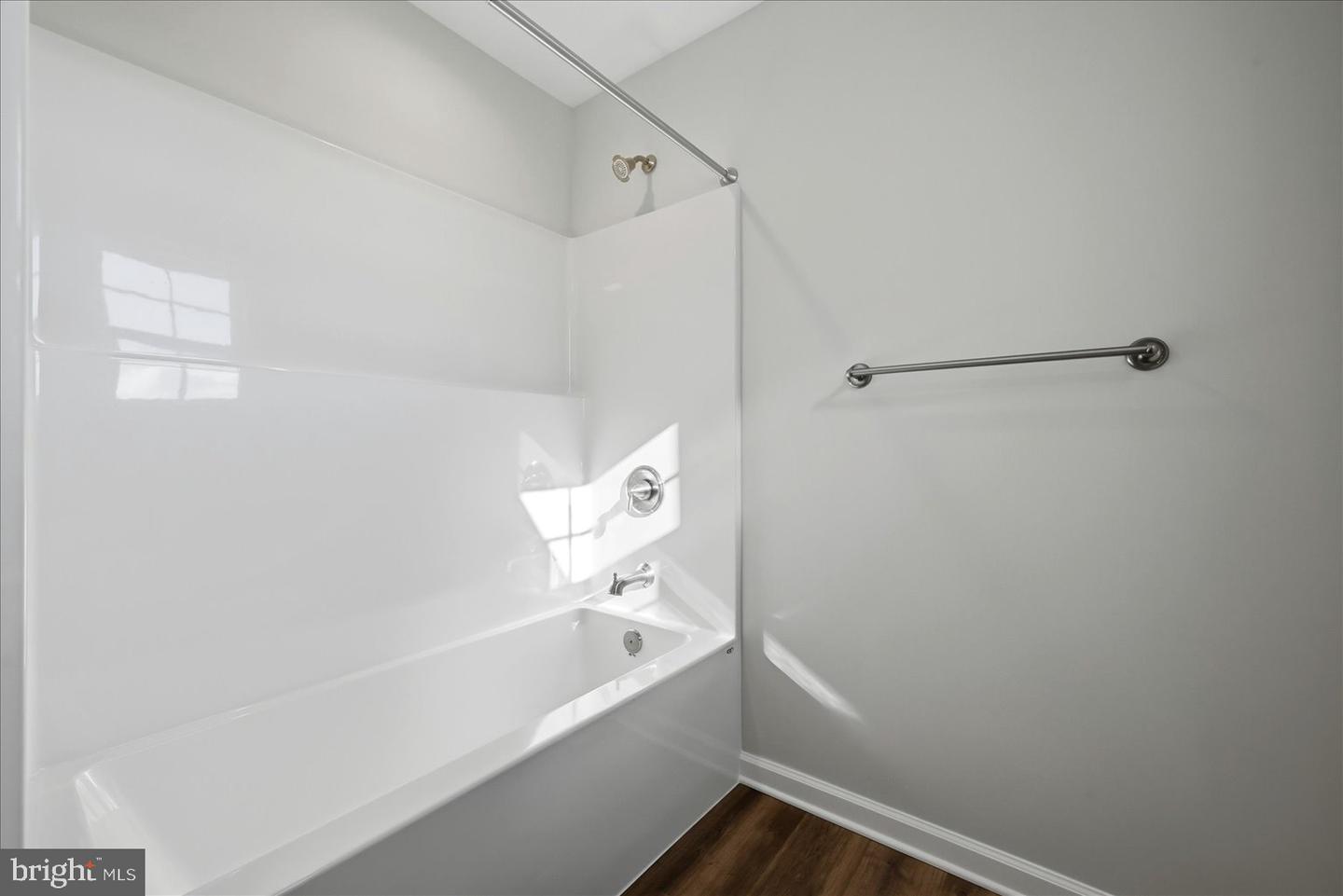 251 ROSSMANN BLVD, WINCHESTER, Virginia 22602, 4 Bedrooms Bedrooms, ,2 BathroomsBathrooms,Residential,For sale,251 ROSSMANN BLVD,VAFV2040018 MLS # VAFV2040018