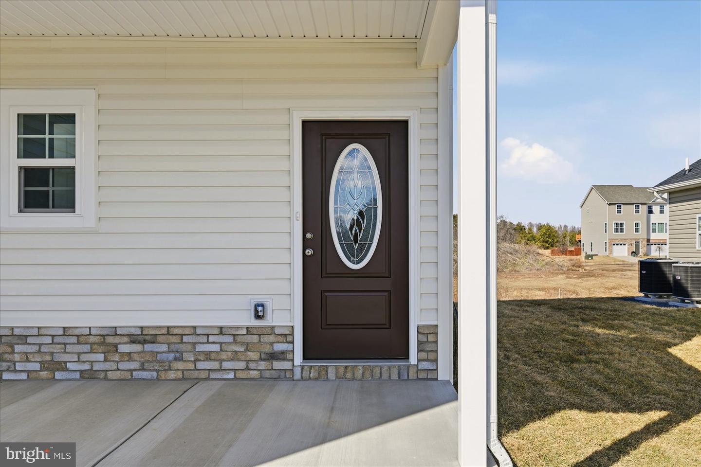 251 ROSSMANN BLVD, WINCHESTER, Virginia 22602, 4 Bedrooms Bedrooms, ,2 BathroomsBathrooms,Residential,For sale,251 ROSSMANN BLVD,VAFV2040018 MLS # VAFV2040018