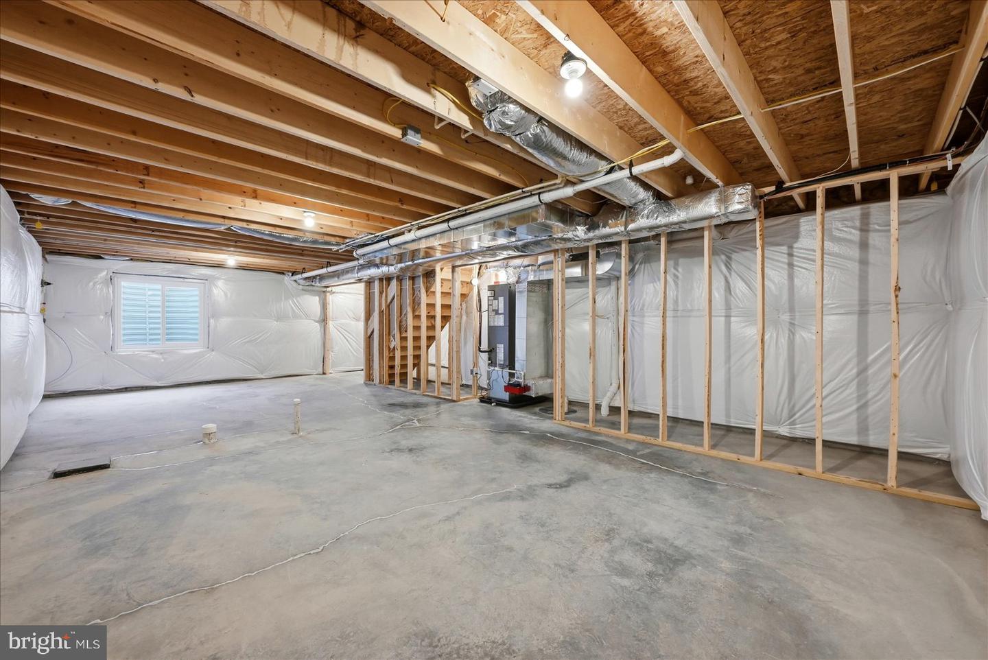 251 ROSSMANN BLVD, WINCHESTER, Virginia 22602, 4 Bedrooms Bedrooms, ,2 BathroomsBathrooms,Residential,For sale,251 ROSSMANN BLVD,VAFV2040018 MLS # VAFV2040018