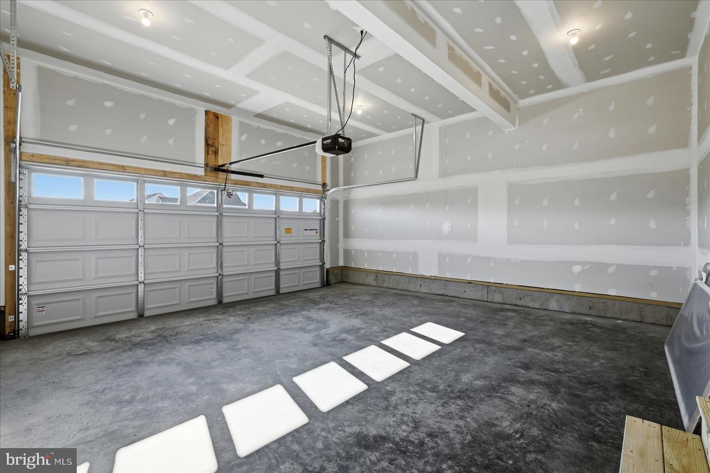 251 ROSSMANN BLVD, WINCHESTER, Virginia 22602, 4 Bedrooms Bedrooms, ,2 BathroomsBathrooms,Residential,For sale,251 ROSSMANN BLVD,VAFV2040018 MLS # VAFV2040018