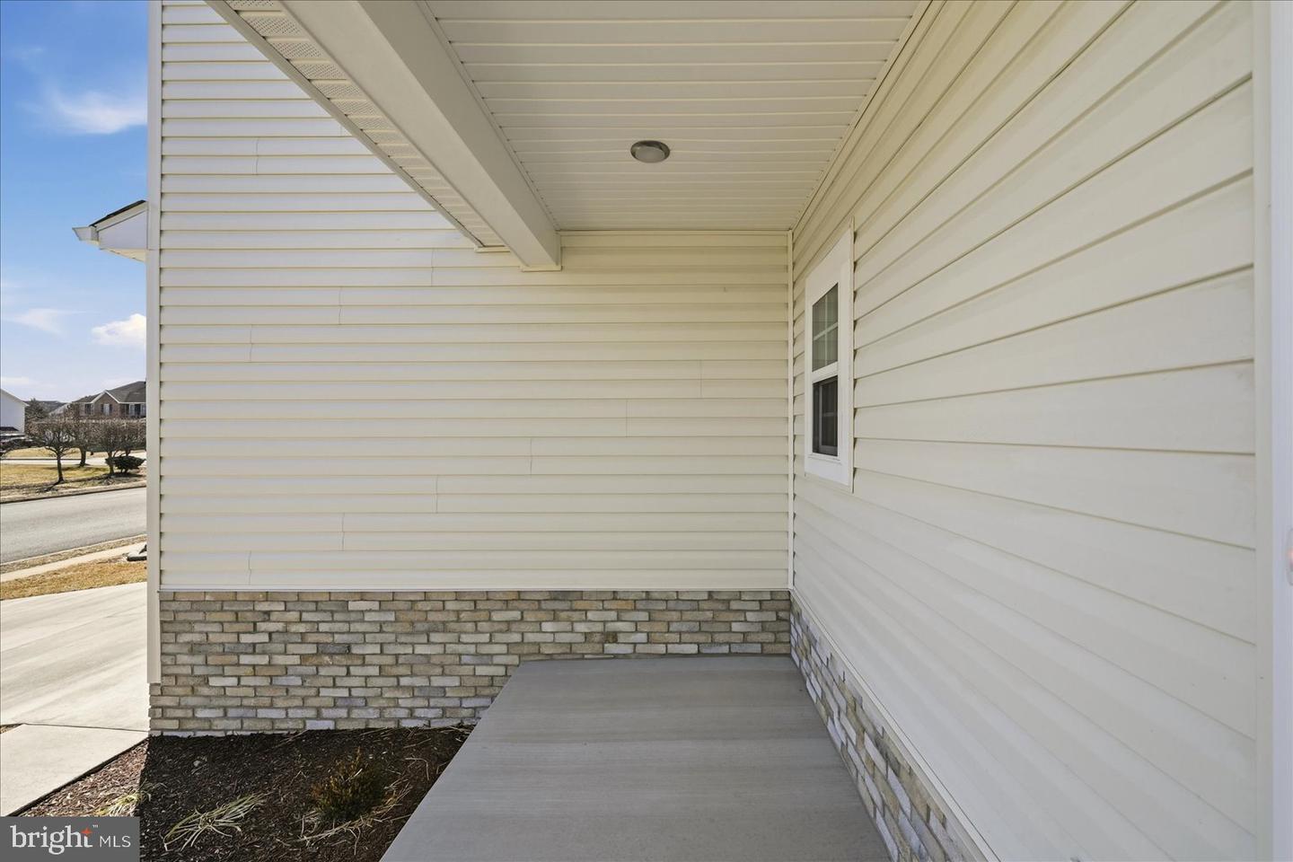 251 ROSSMANN BLVD, WINCHESTER, Virginia 22602, 4 Bedrooms Bedrooms, ,2 BathroomsBathrooms,Residential,For sale,251 ROSSMANN BLVD,VAFV2040018 MLS # VAFV2040018