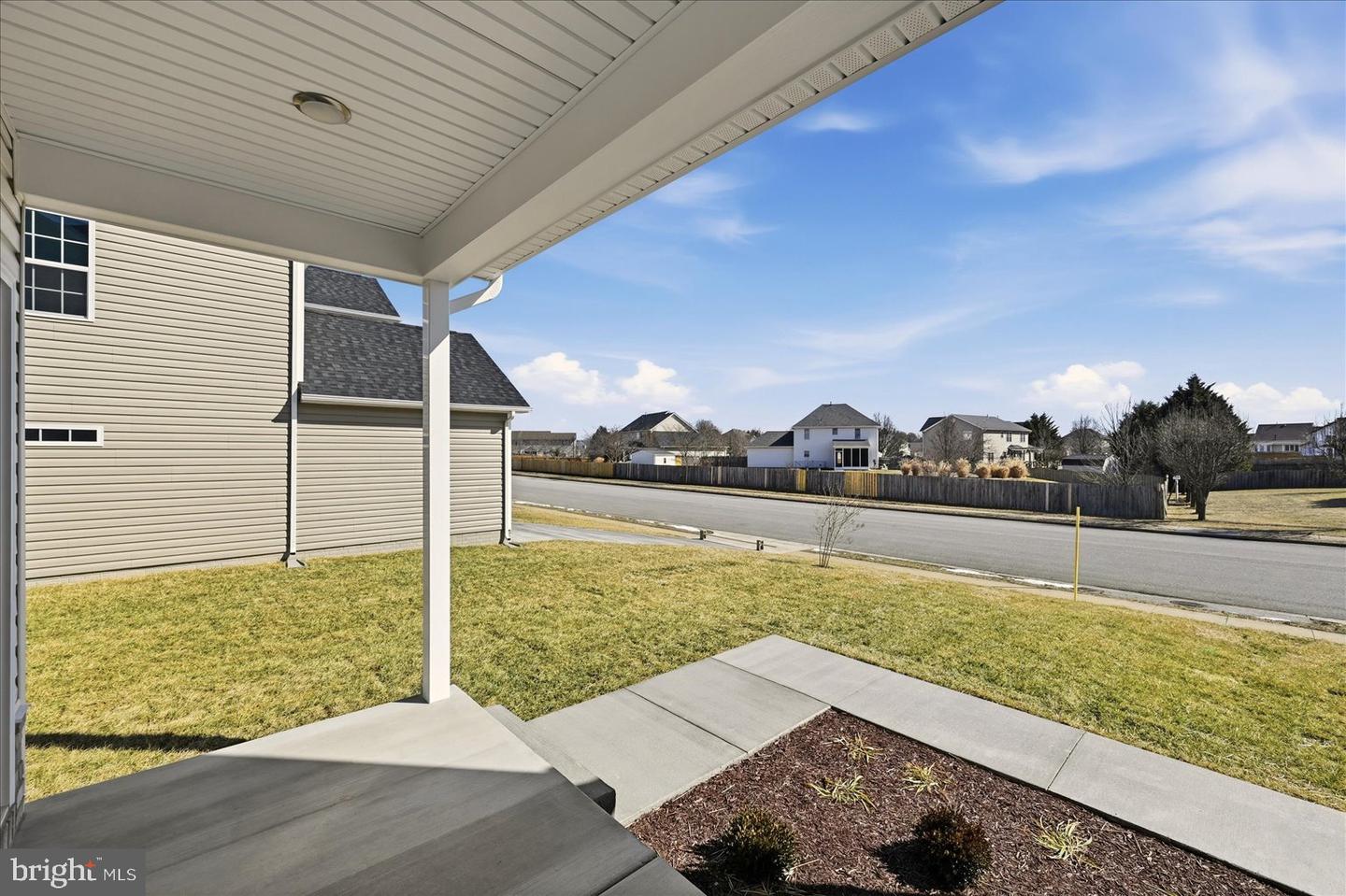 251 ROSSMANN BLVD, WINCHESTER, Virginia 22602, 4 Bedrooms Bedrooms, ,2 BathroomsBathrooms,Residential,For sale,251 ROSSMANN BLVD,VAFV2040018 MLS # VAFV2040018