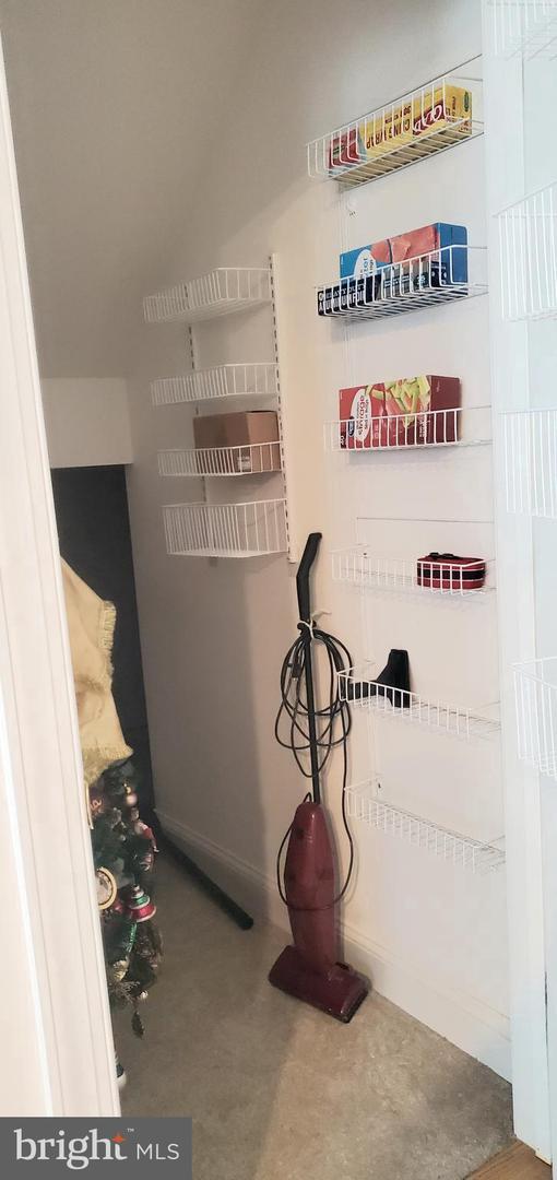 153 HARVEST RIDGE DR, WINCHESTER, Virginia 22601, 3 Bedrooms Bedrooms, ,2 BathroomsBathrooms,Residential,For sale,153 HARVEST RIDGE DR,VAFV2040020 MLS # VAFV2040020