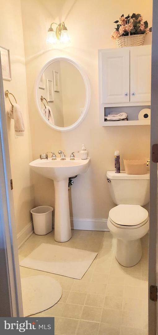 153 HARVEST RIDGE DR, WINCHESTER, Virginia 22601, 3 Bedrooms Bedrooms, ,2 BathroomsBathrooms,Residential,For sale,153 HARVEST RIDGE DR,VAFV2040020 MLS # VAFV2040020