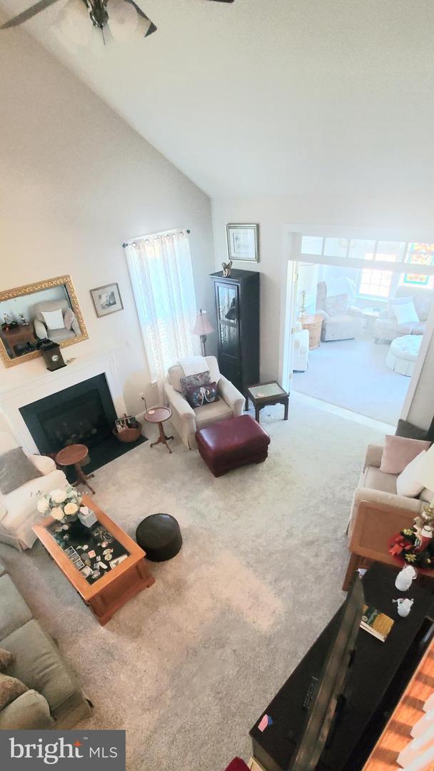 153 HARVEST RIDGE DR, WINCHESTER, Virginia 22601, 3 Bedrooms Bedrooms, ,2 BathroomsBathrooms,Residential,For sale,153 HARVEST RIDGE DR,VAFV2040020 MLS # VAFV2040020