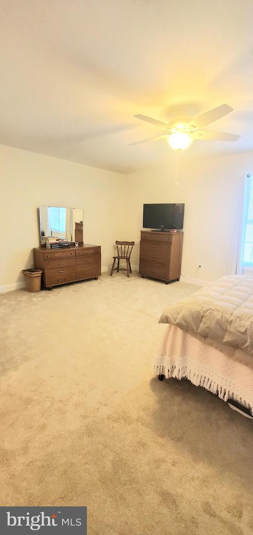 153 HARVEST RIDGE DR, WINCHESTER, Virginia 22601, 3 Bedrooms Bedrooms, ,2 BathroomsBathrooms,Residential,For sale,153 HARVEST RIDGE DR,VAFV2040020 MLS # VAFV2040020