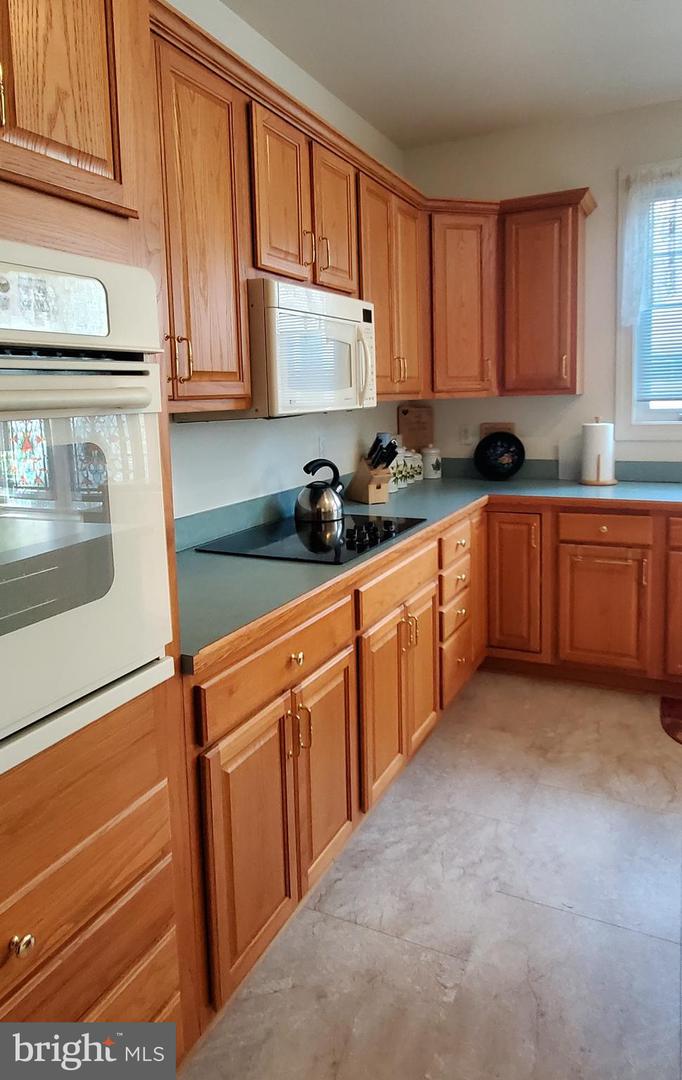 153 HARVEST RIDGE DR, WINCHESTER, Virginia 22601, 3 Bedrooms Bedrooms, ,2 BathroomsBathrooms,Residential,For sale,153 HARVEST RIDGE DR,VAFV2040020 MLS # VAFV2040020