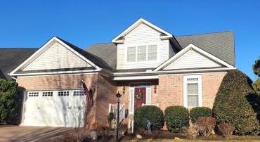 153 HARVEST RIDGE DR, WINCHESTER, Virginia 22601, 3 Bedrooms Bedrooms, ,2 BathroomsBathrooms,Residential,For sale,153 HARVEST RIDGE DR,VAFV2040020 MLS # VAFV2040020