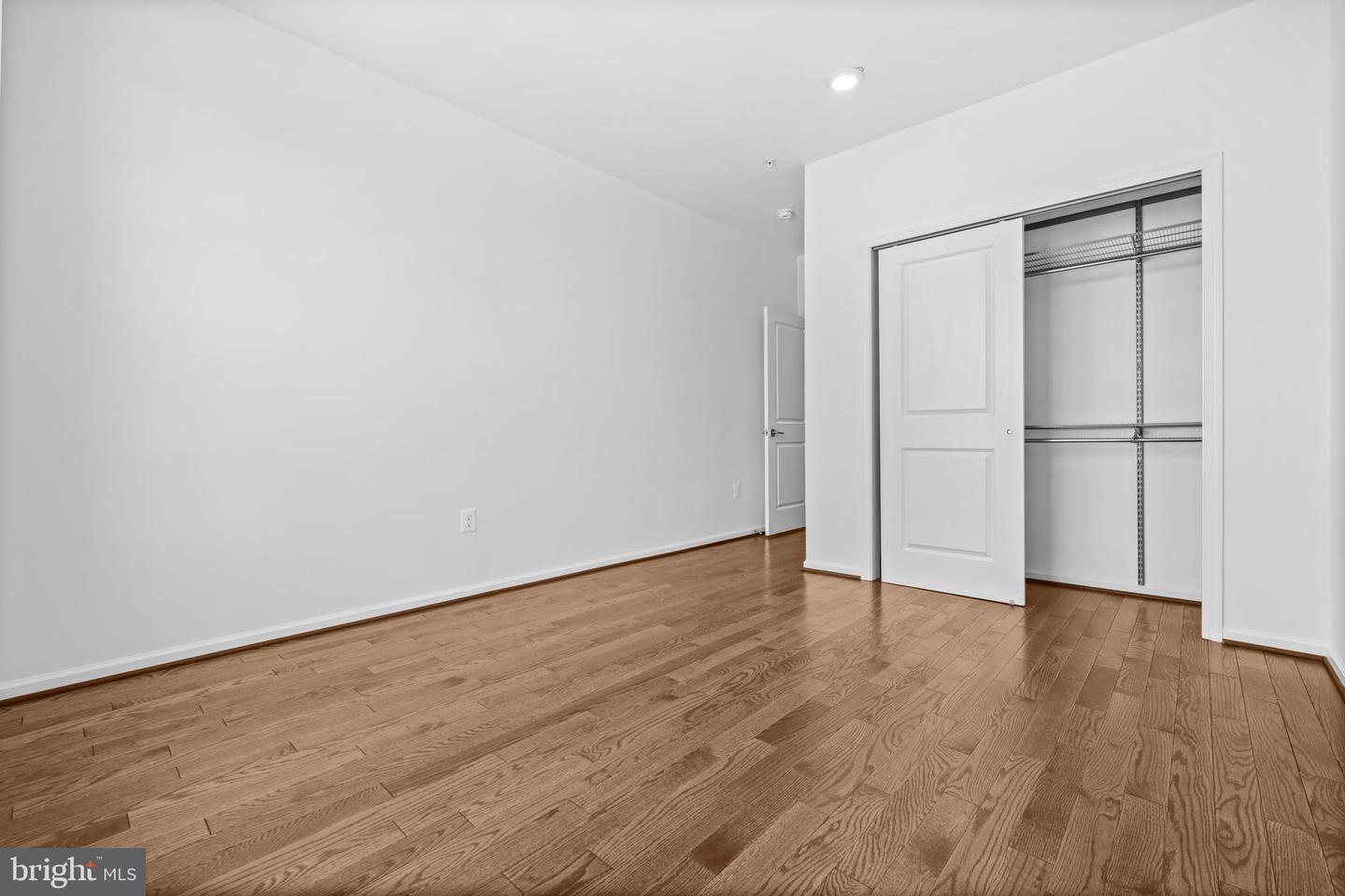 23276 SOUTHDOWN MANOR TER #115, ASHBURN, Virginia 20148, 2 Bedrooms Bedrooms, ,2 BathroomsBathrooms,Residential,For sale,23276 SOUTHDOWN MANOR TER #115,VALO2117652 MLS # VALO2117652