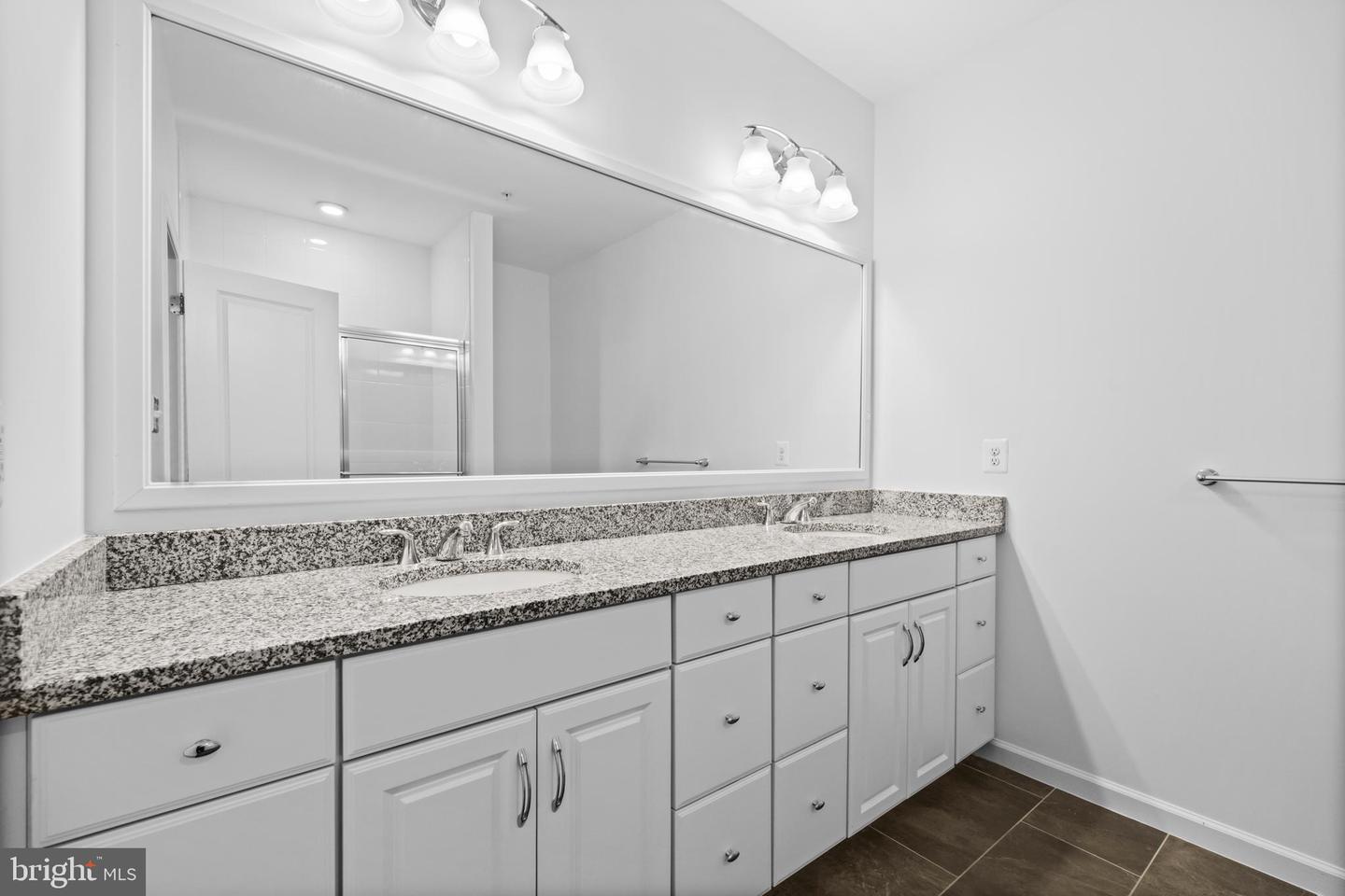 23276 SOUTHDOWN MANOR TER #115, ASHBURN, Virginia 20148, 2 Bedrooms Bedrooms, ,2 BathroomsBathrooms,Residential,For sale,23276 SOUTHDOWN MANOR TER #115,VALO2117652 MLS # VALO2117652