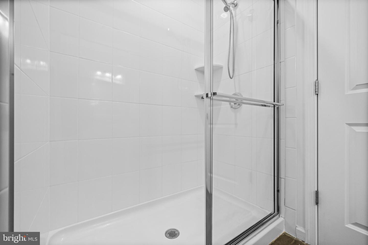 23276 SOUTHDOWN MANOR TER #115, ASHBURN, Virginia 20148, 2 Bedrooms Bedrooms, ,2 BathroomsBathrooms,Residential,For sale,23276 SOUTHDOWN MANOR TER #115,VALO2117652 MLS # VALO2117652