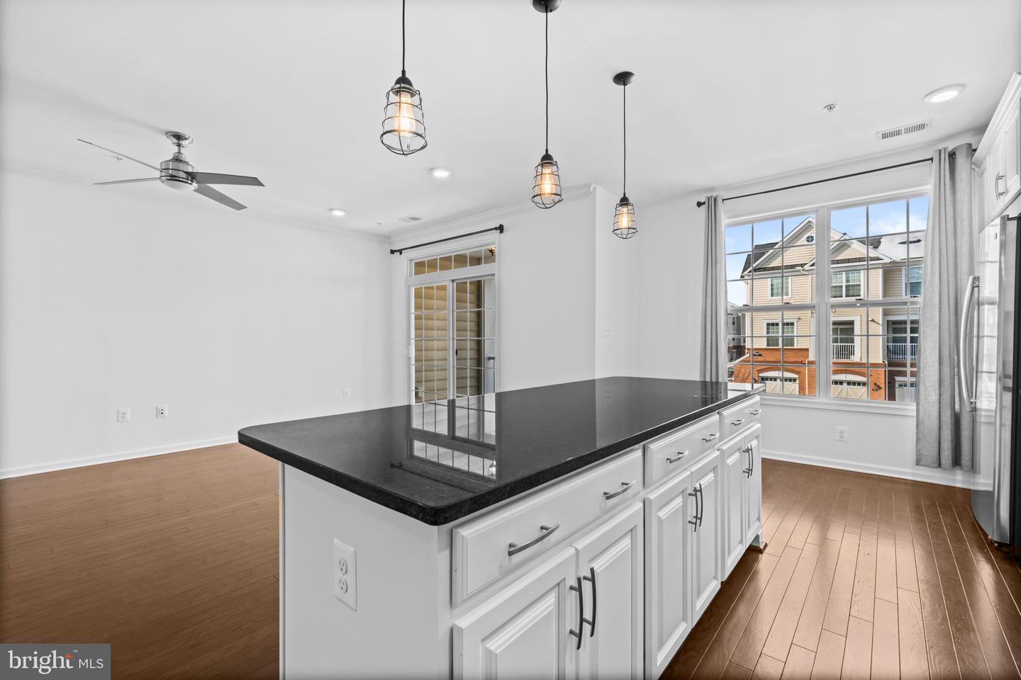 23276 SOUTHDOWN MANOR TER #115, ASHBURN, Virginia 20148, 2 Bedrooms Bedrooms, ,2 BathroomsBathrooms,Residential,For sale,23276 SOUTHDOWN MANOR TER #115,VALO2117652 MLS # VALO2117652