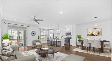 23276 SOUTHDOWN MANOR TER #115, ASHBURN, Virginia 20148, 2 Bedrooms Bedrooms, ,2 BathroomsBathrooms,Residential,For sale,23276 SOUTHDOWN MANOR TER #115,VALO2117652 MLS # VALO2117652