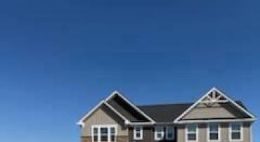 111 DECATUR CIRCLE, STEPHENS CITY, Virginia 22655, 5 Bedrooms Bedrooms, ,3 BathroomsBathrooms,Residential,For sale,111 DECATUR CIRCLE,VAFV2040022 MLS # VAFV2040022