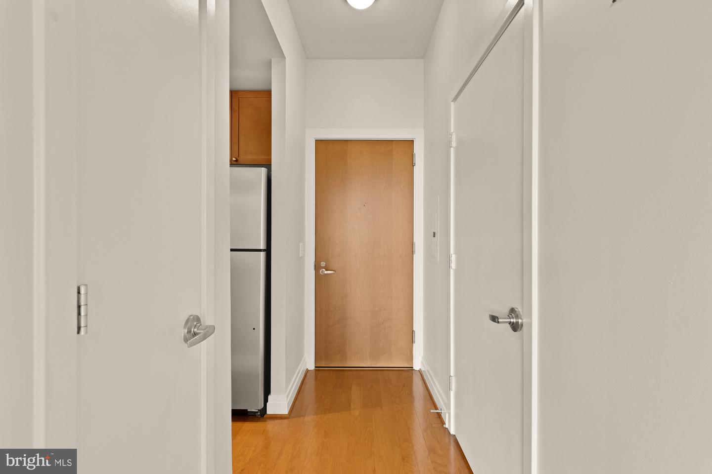 2120 VERMONT AVE NW #411, WASHINGTON, District Of Columbia 20001, 1 Bedroom Bedrooms, ,1 BathroomBathrooms,Residential,For sale,2120 VERMONT AVE NW #411,DCDC2249564 MLS # DCDC2249564