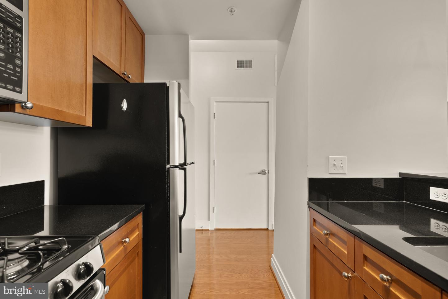2120 VERMONT AVE NW #411, WASHINGTON, District Of Columbia 20001, 1 Bedroom Bedrooms, ,1 BathroomBathrooms,Residential,For sale,2120 VERMONT AVE NW #411,DCDC2249564 MLS # DCDC2249564